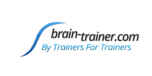 Brain-Trainer Internacional – Logo Brain-Trainer Internacional - Logo